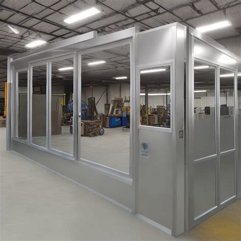 custom aluminum fabricators nyc|aluminum fabricators in my area.